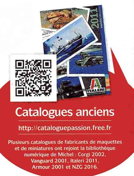 Collectionneur et Chineur