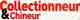 Collectionneur et Chineur