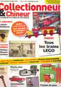 Cliquez pour plus de détails Cliquez pour plus de détails