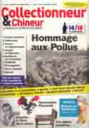 Cliquez pour plus de détails Cliquez pour plus de détails