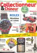 Cliquez pour plus de détails Cliquez pour plus de détails