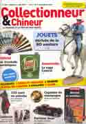 Cliquez pour plus de détails Cliquez pour plus de détails