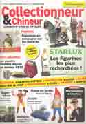 Cliquez pour plus de détails Cliquez pour plus de détails