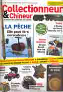 Cliquez pour plus de détails Cliquez pour plus de détails