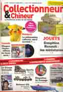 Cliquez pour plus de détails Cliquez pour plus de détails
