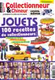 Cliquez pour plus de détails Cliquez pour plus de détails