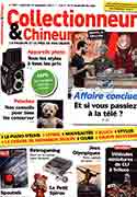 Cliquez pour plus de détails Cliquez pour plus de détails