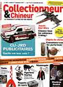 Cliquez pour plus de détails Cliquez pour plus de détails