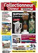 Cliquez pour plus de détails Cliquez pour plus de détails