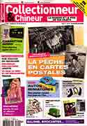Cliquez pour plus de détails Cliquez pour plus de détails
