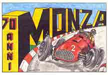 Cartes Postales