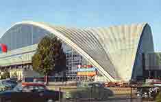 Cartes Postales