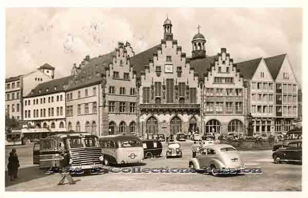 Carte postale