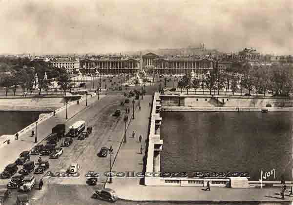 Carte postale