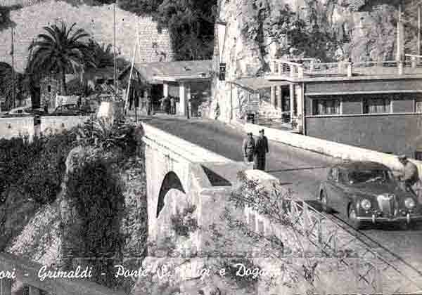 Carte postale