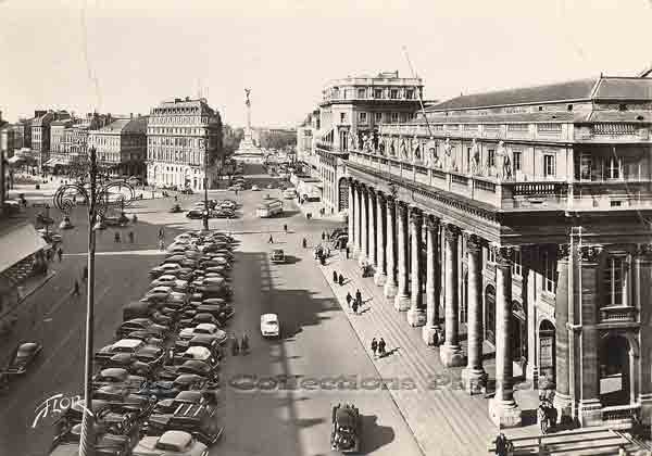 Carte postale