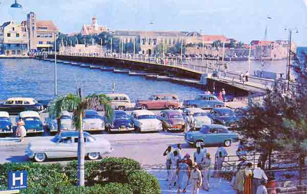 Carte postale