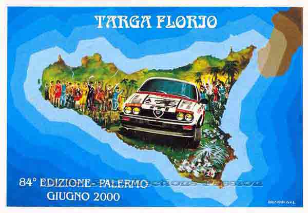Carte postale