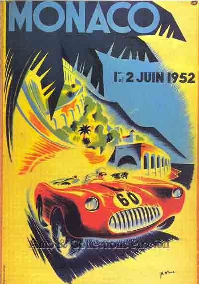 Carte postale