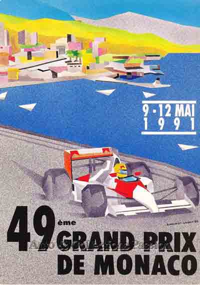 Carte postale