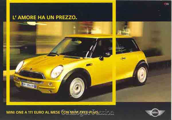 Carte postale