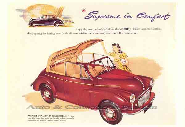 Carte postale