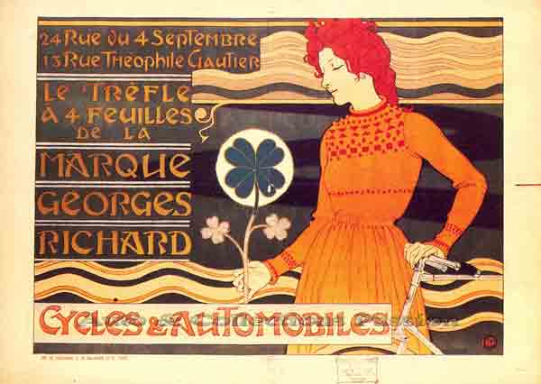 Carte postale