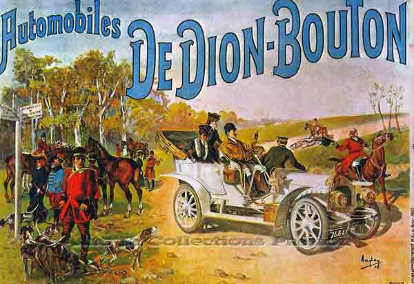 Carte postale