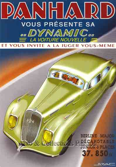 Carte postale