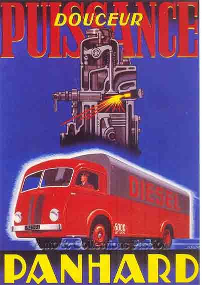 Carte postale