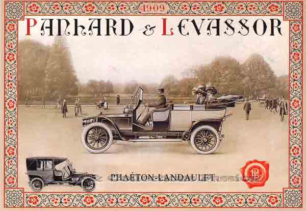 Carte postale