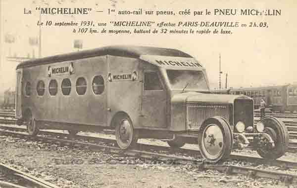 Carte postale
