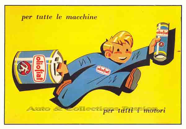 Carte postale