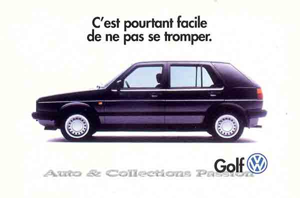 Carte postale