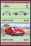 Ferrari 246 GTS - 1973