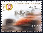 Championnat du Monde de F1