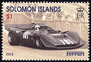 212 E - 1969