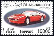 208 Turbo