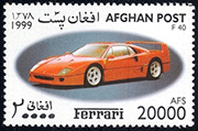 F40