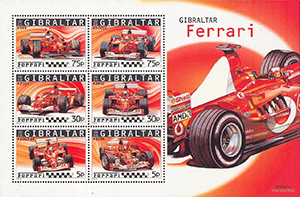 F2000