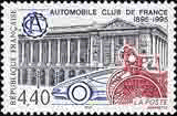 1995 - n° 2974 - A.C.O.