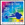 Timbres France