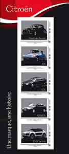 France 2004 - 3729B