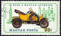 Hongire 1975 - Swift1911