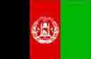 Afganistan