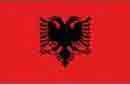 Albanie