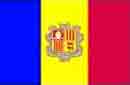 Andorre
