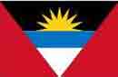 Antigua & Barbuda
