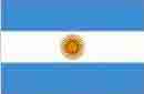 Argentine