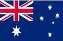 australie
